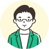 デイケア卒業生